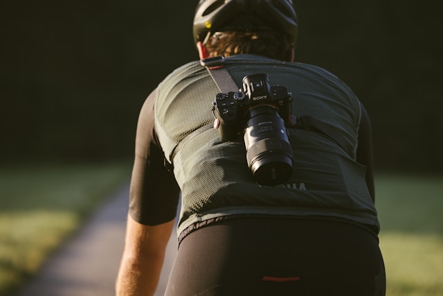 Filozofija Kelvandexra